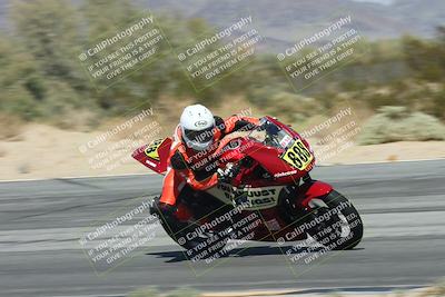 media/Oct-02-2025-Racers Edge (Thu) [[2c91cb6ab3]]/3-B Group/Session 4-Turn 9 (120pm)/